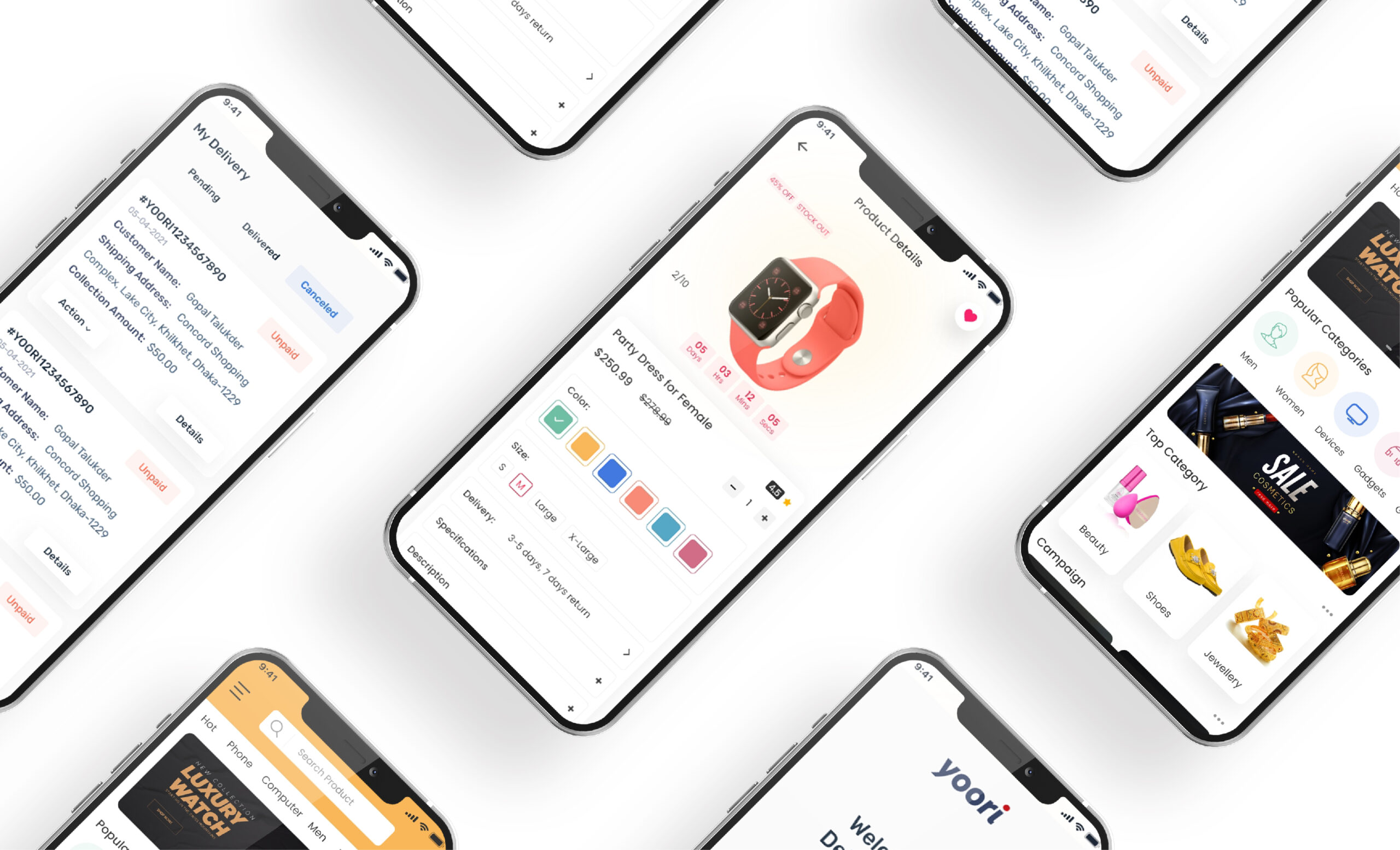 Yoori-eCommerce 3 Case Study 03 1 scaled