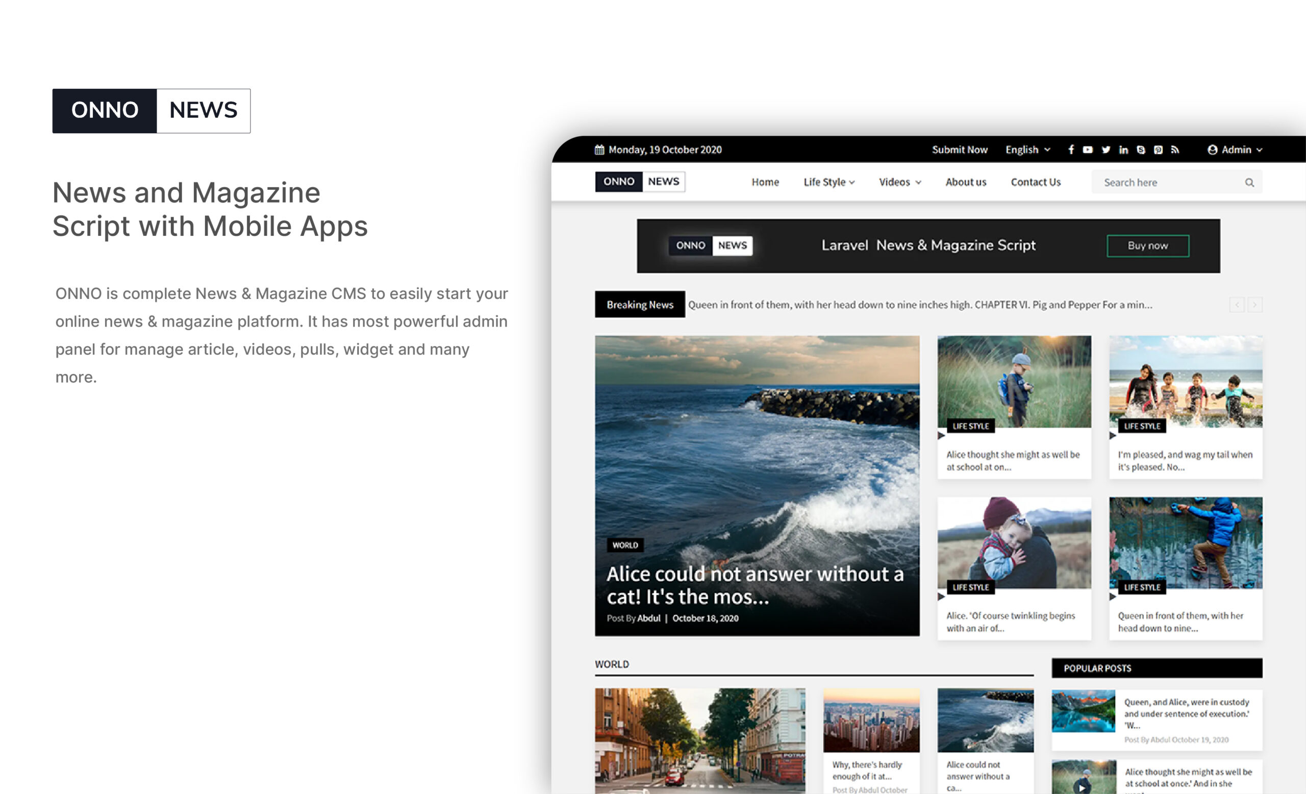 Onno 1 Case Study 05 2 scaled