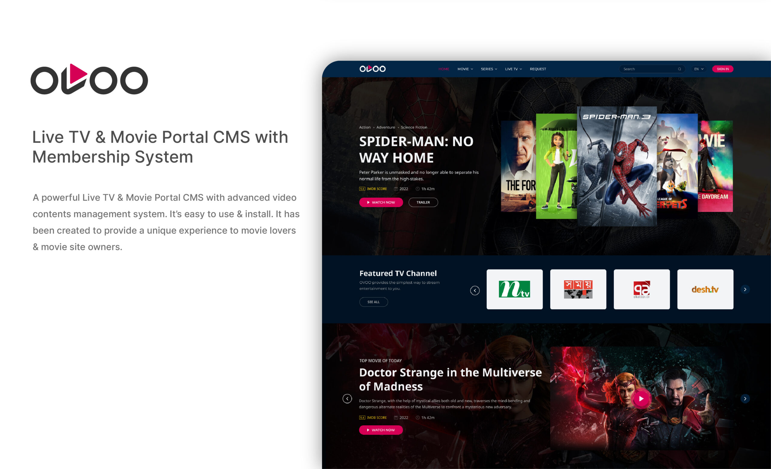 Ovoo 1 Case Study 09 2 scaled