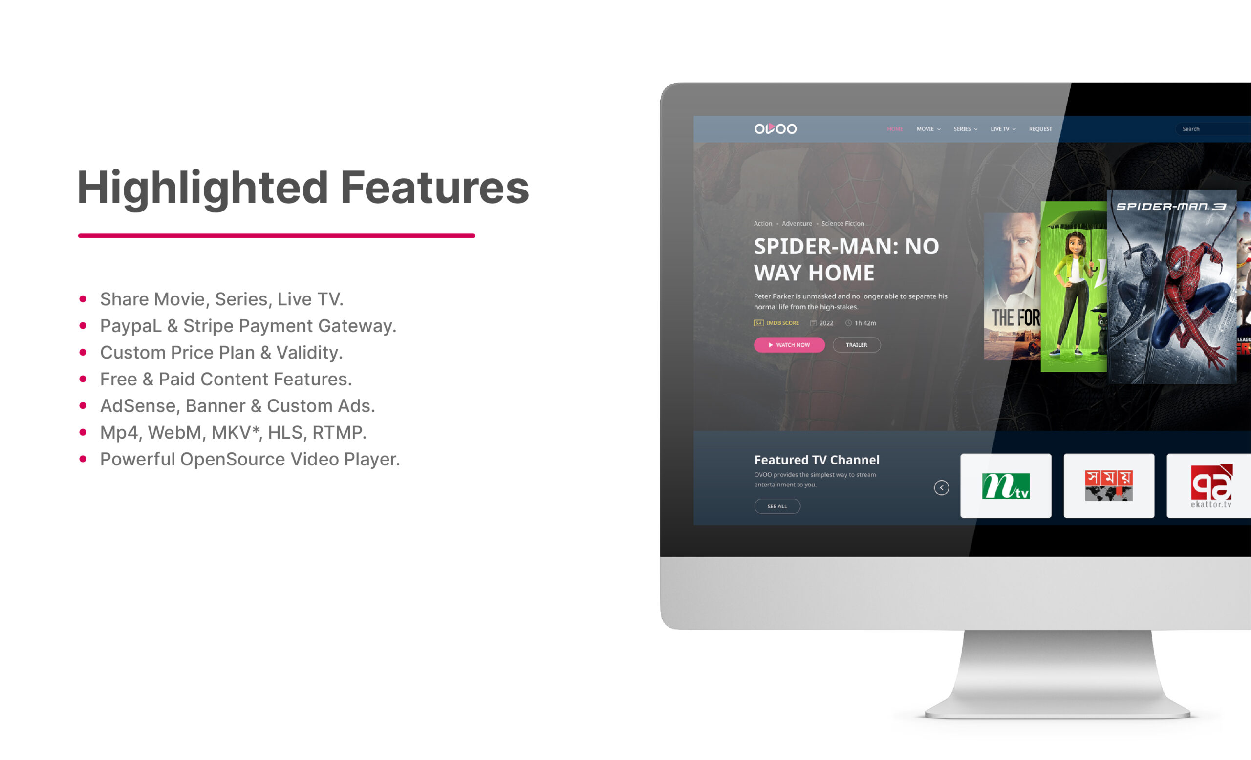 Ovoo 3 Case Study 11 2 scaled