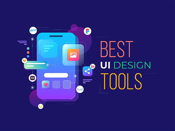 best-ui-design-tools