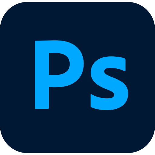 photoshop photoshop