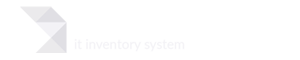 ITNOW-Warranty & Inventory Tracking System logo