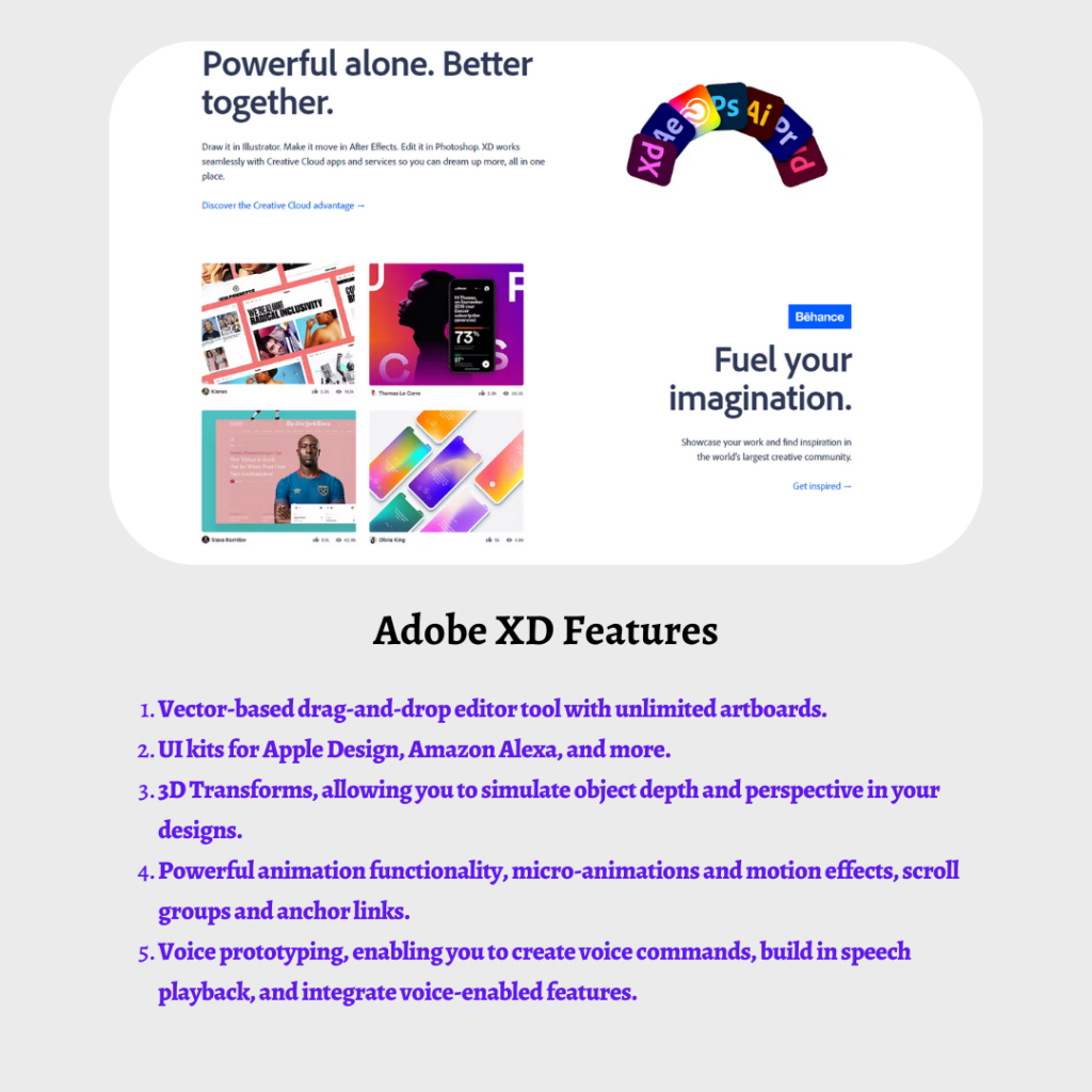 adobe-xd-best-ui-design-tools-features