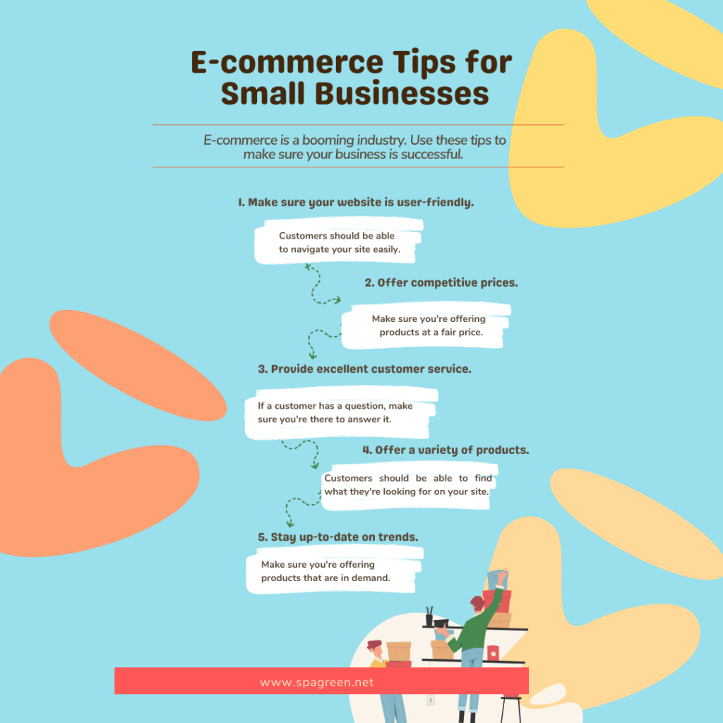 how-to-choose-the-best-ecommerce-cms