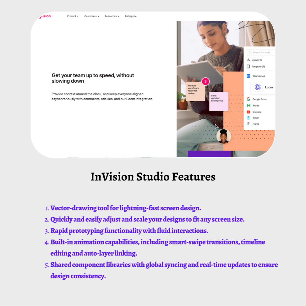 invision-studio-features
