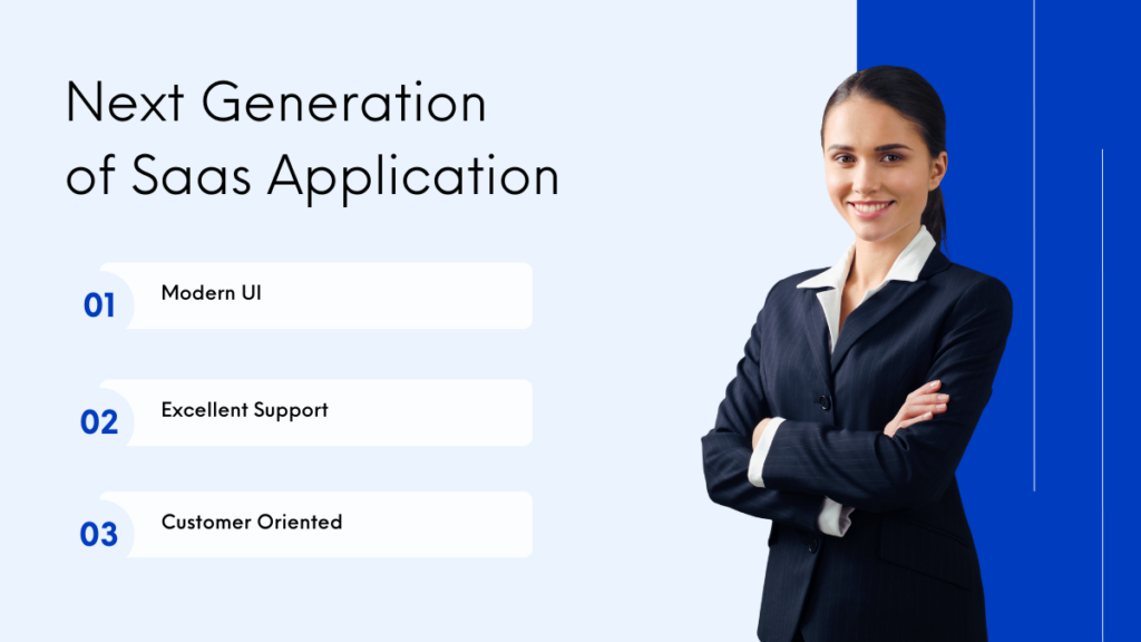 next-generation-of-saas-application