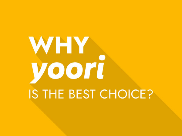 Why-yoori-is-the-best-choice
