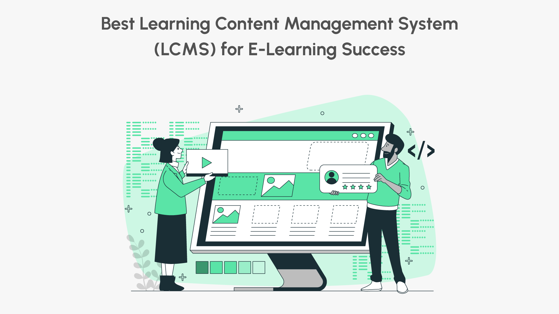 Best-Learning-Content-Management-System-LCMS-for-E-Learning-Success