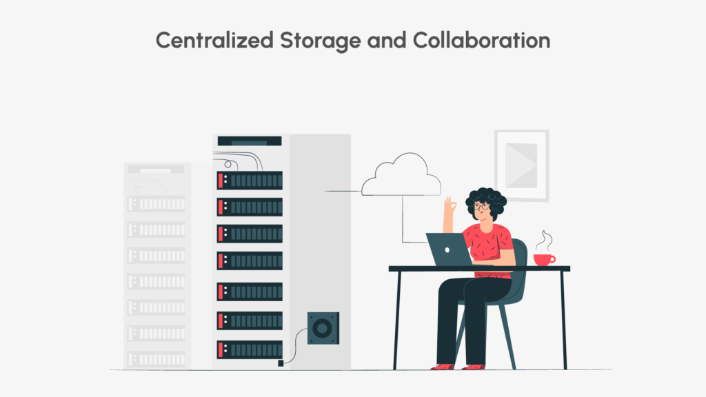 Best Learning Content Management System