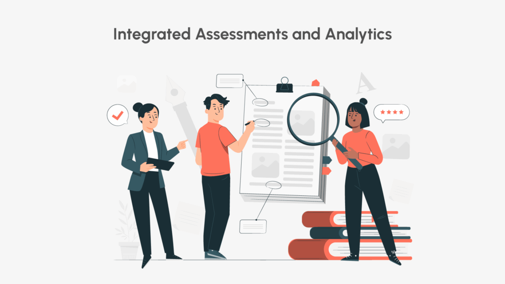 Integrated-Assessments-and-Analytics