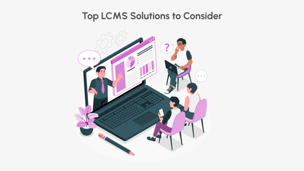 Top-LCMS-Solutions-to-Consider