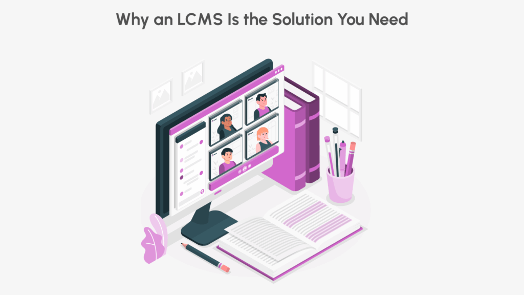 Integrated-Assessments-and-Analytics