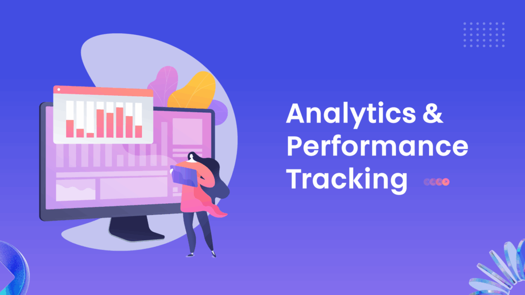 10 Must-Have Website Features for Businesses in 2025 5 10 Must-Have Website Features for Businesses in 2025 Analytics Performance Tracking Analytics Performance Tracking