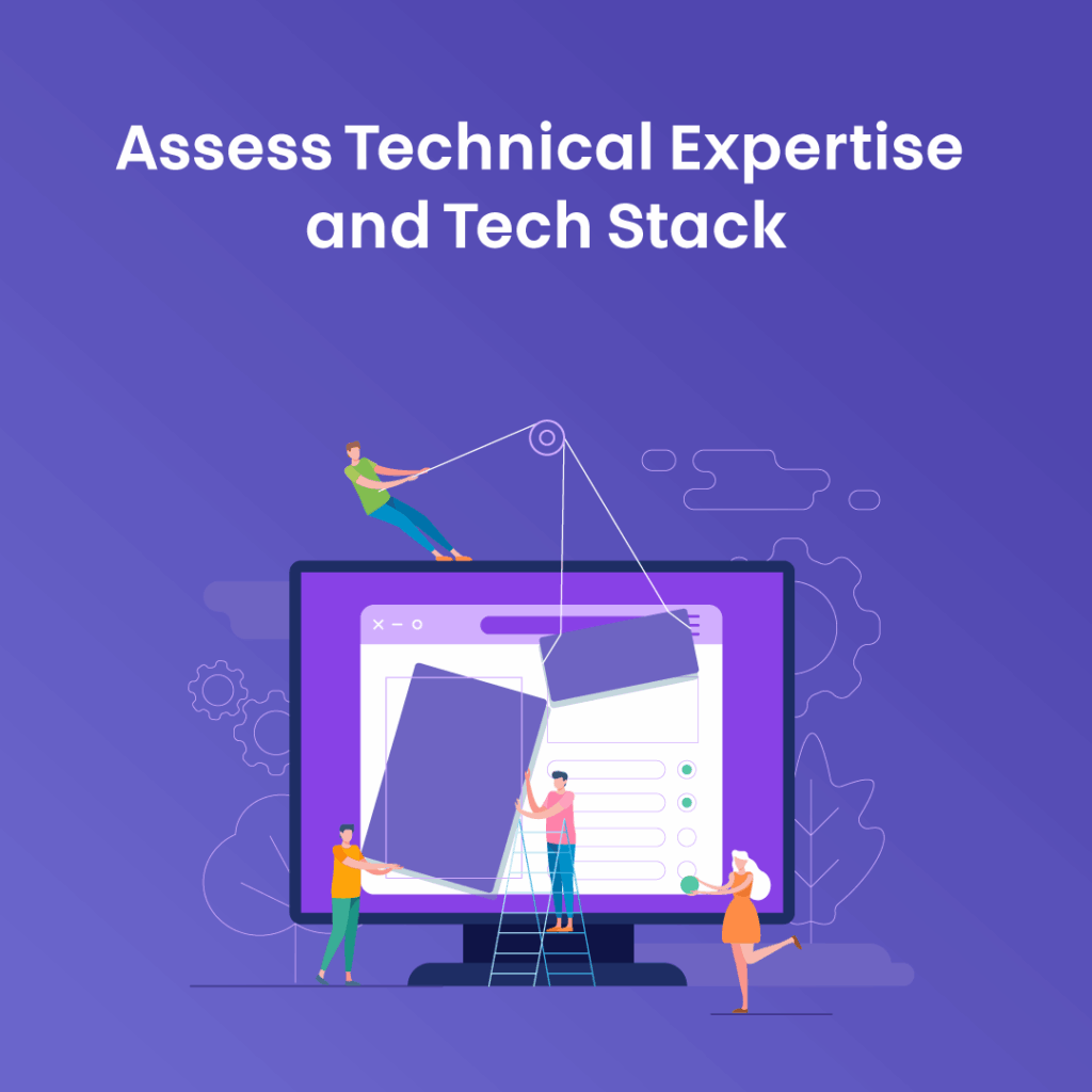 Assess-Technical-Expertise-and-Tech-Stack
