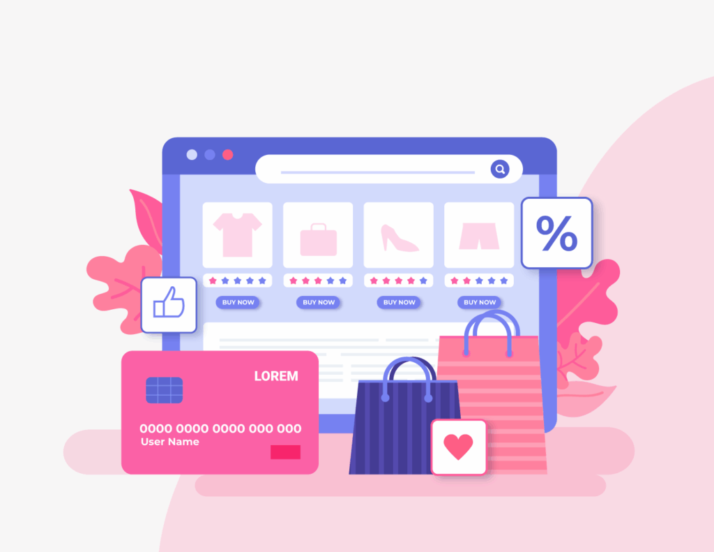 How to Choose the Right Platform for Your eCommerce Business