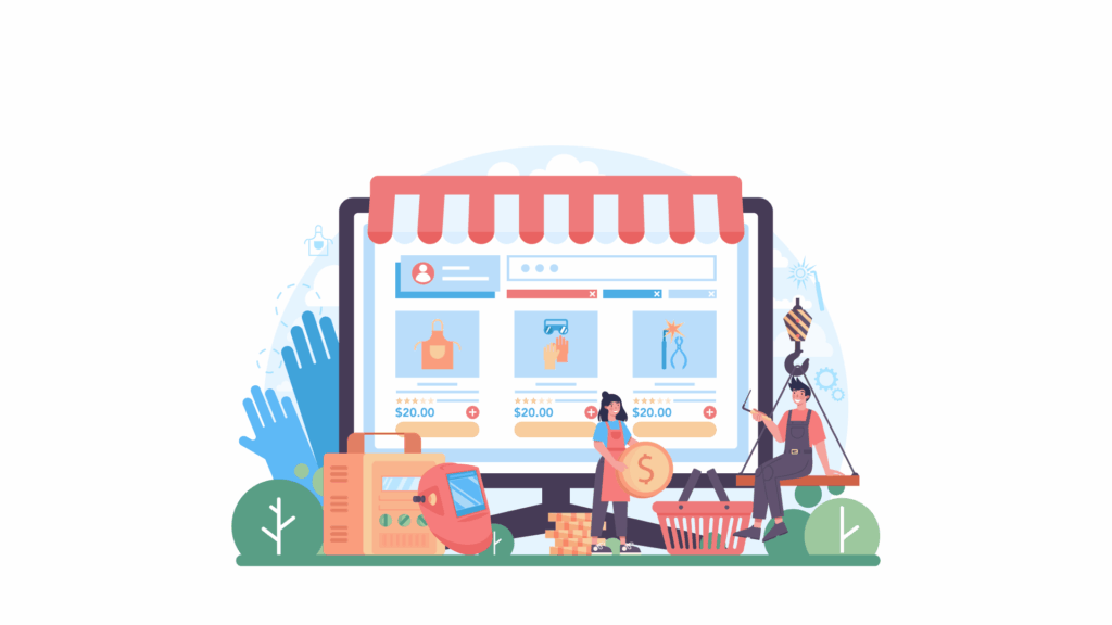 How-to-Choose-the-Right-eCommerce-CMS-for-Your-Business