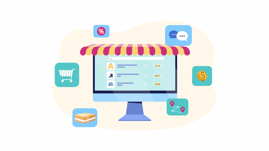 Why-You-Need-an-eCommerce-CMS