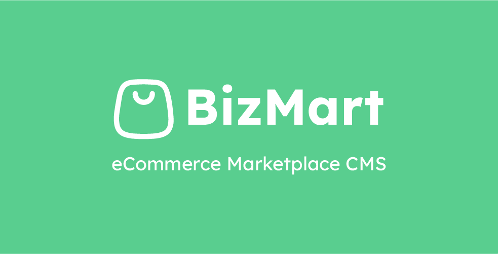 Flixoo – OTT CMS for Movies & Live TV