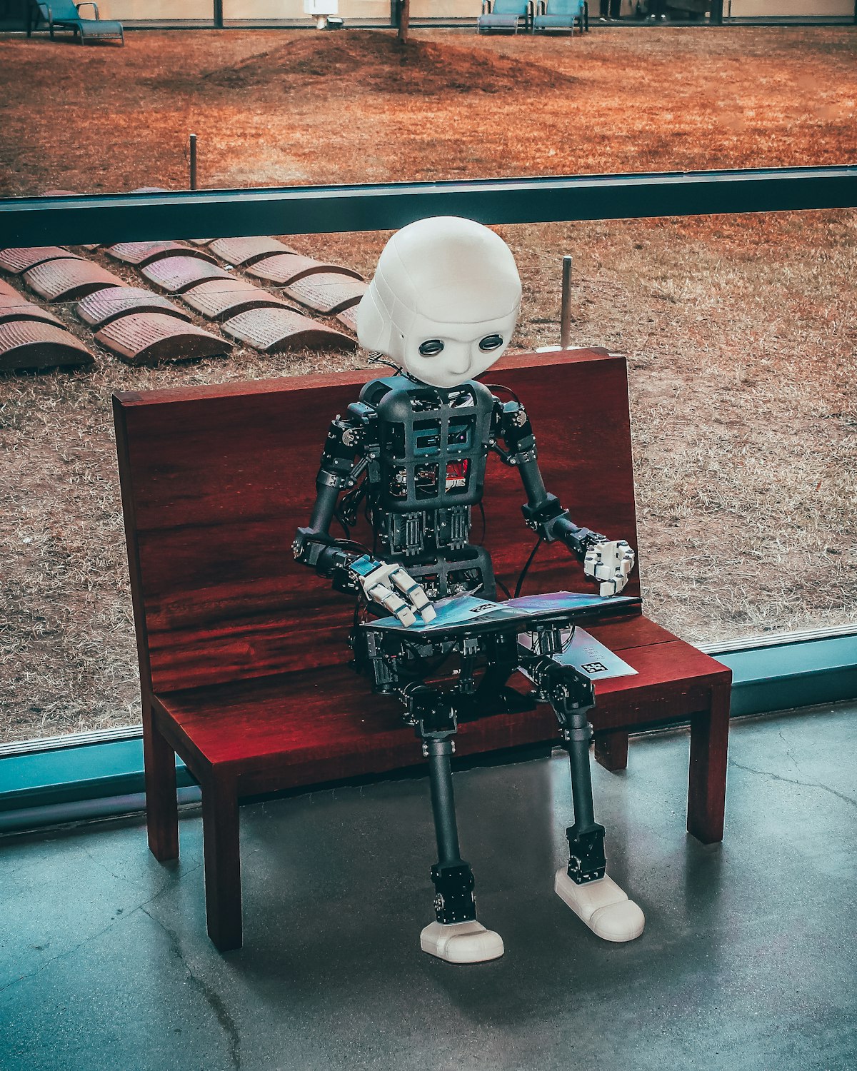 12 AI Automation Use Cases That Actually Save Businesses Time in 2026