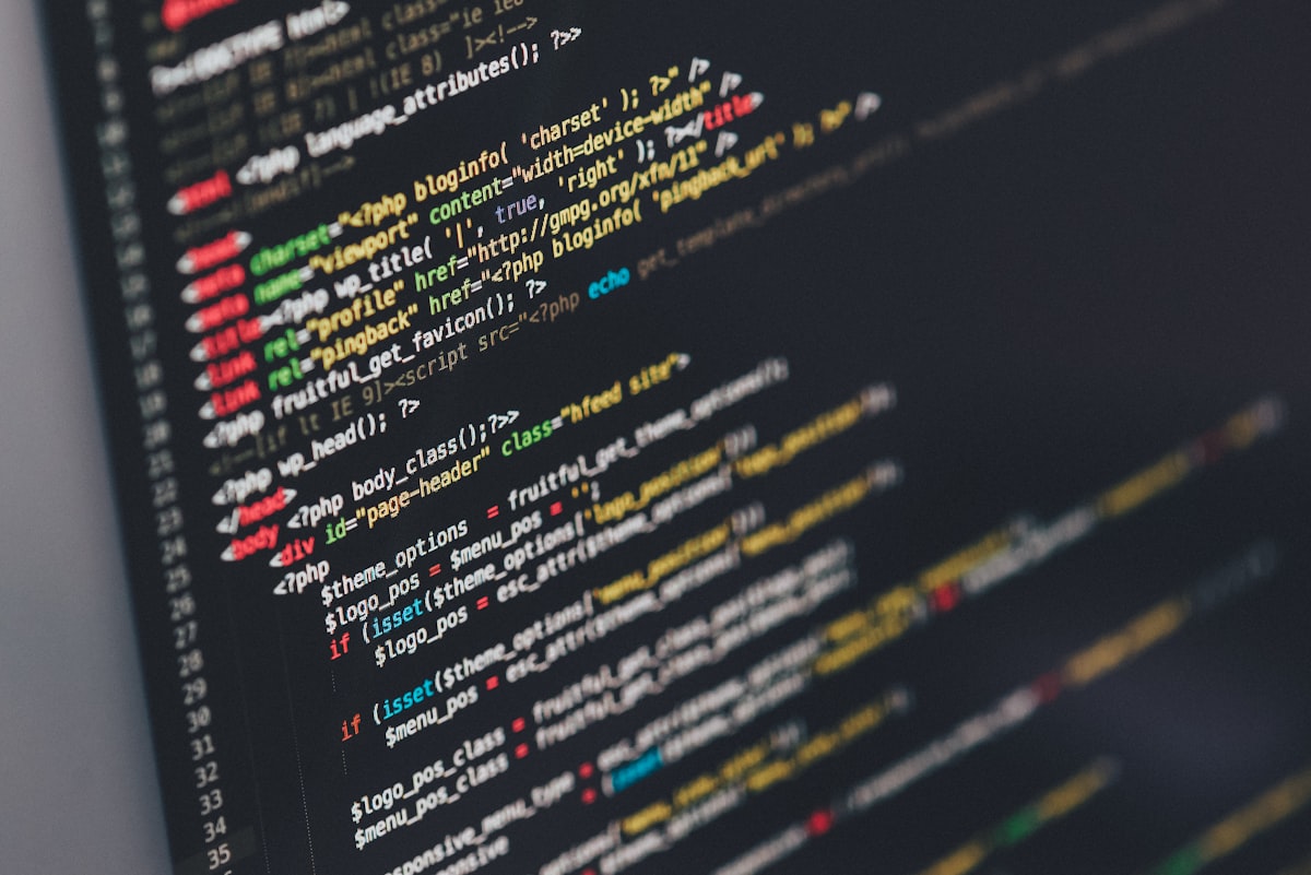 API-First Development: Why It Matters in 2026 and How to Get It Right