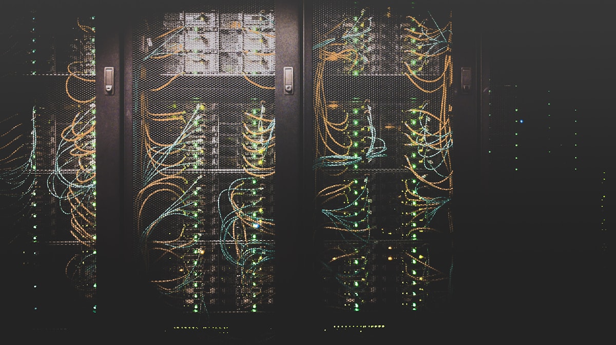 Cloud Architecture for SaaS in 2026: Practical Patterns That Scale