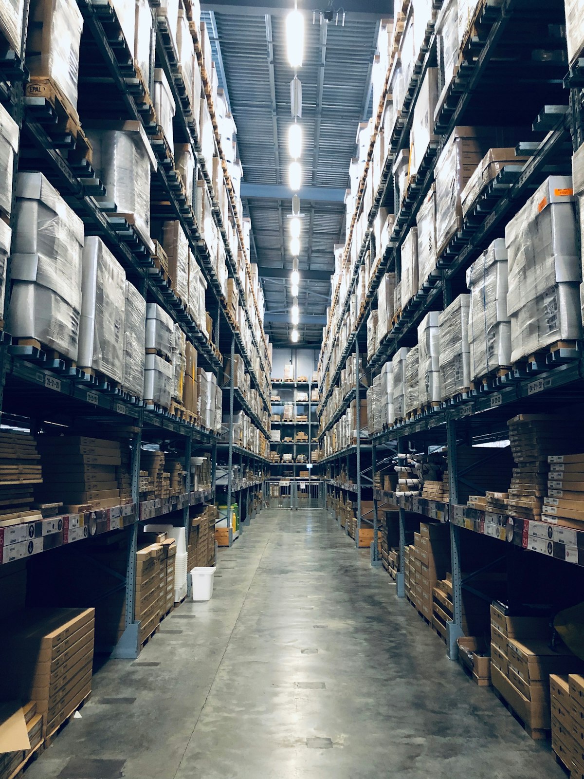 How to Choose the Best Inventory and Warranty Tracking Software for Small Businesses