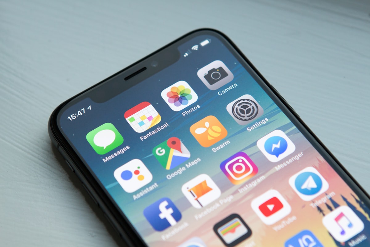 Mobile App Development Cost Guide 2026: Flutter, React Native and Native Compared