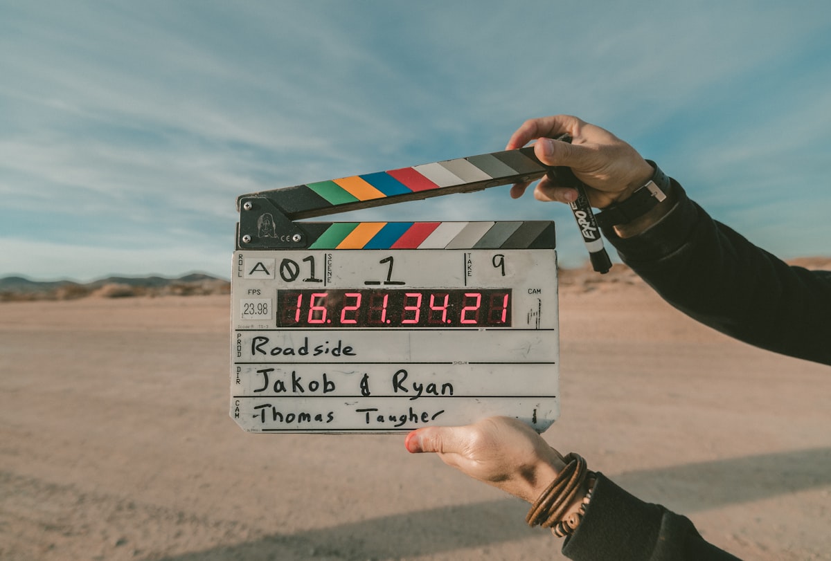 Movie Portal CMS Comparison: Building a Netflix-Style Site Without Reinventing the Wheel