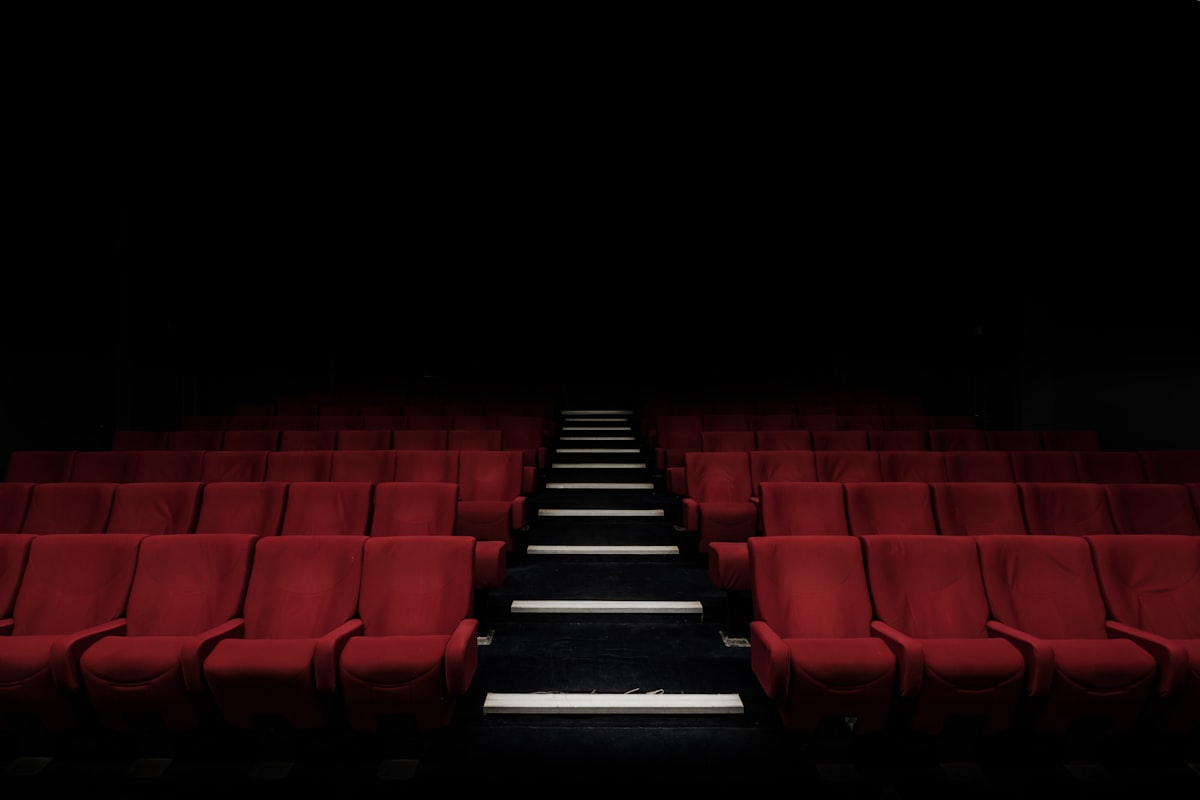 Monetising a Streaming App: AVOD, SVOD, TVOD and Hybrid Models Explained