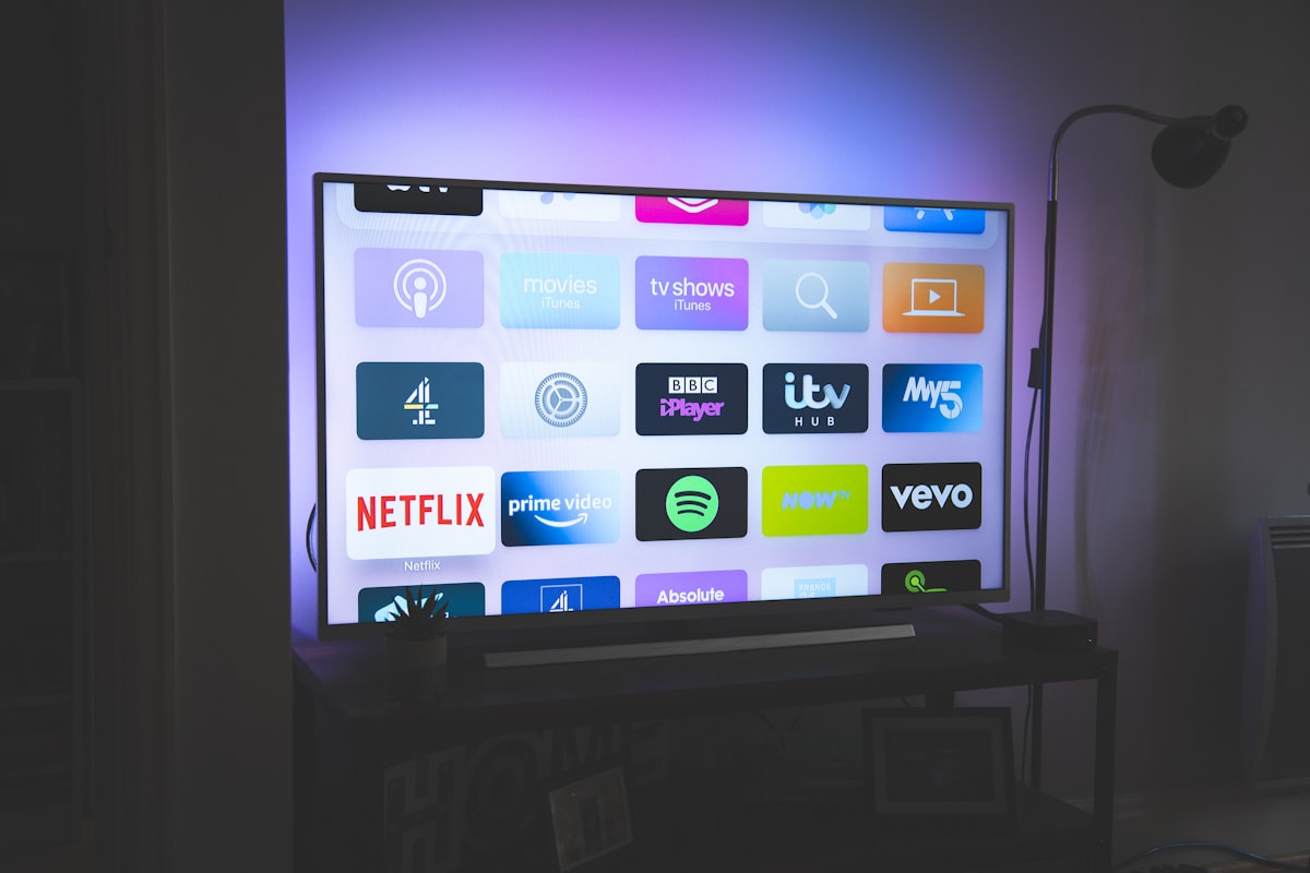 How to Launch Your Own OTT Streaming Platform: Step-by-Step Playbook