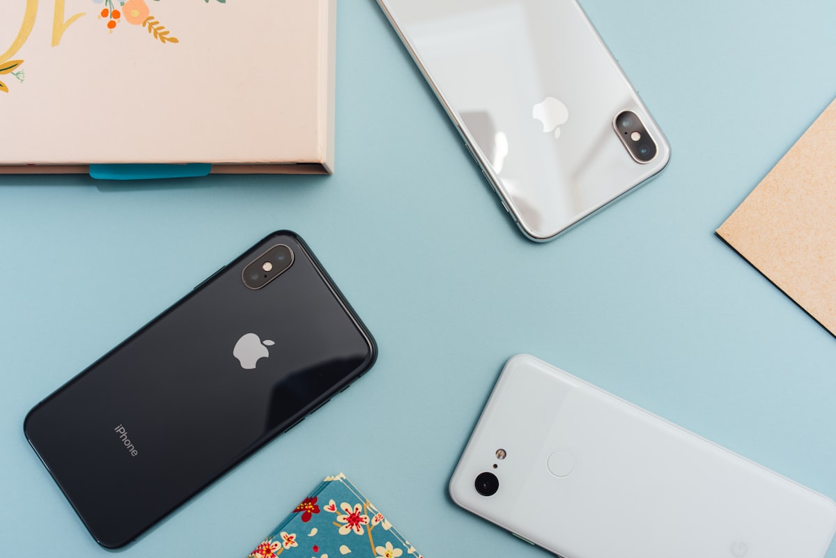 PWA vs Native Apps for eCommerce: Which Wins on Conversions in 2026?
