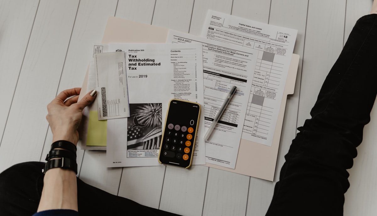 SaaS Development Cost Breakdown: What You'll Actually Pay in 2026