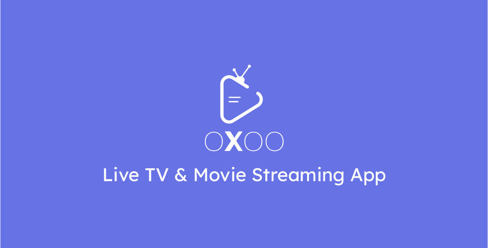 Delix - Courier Management System