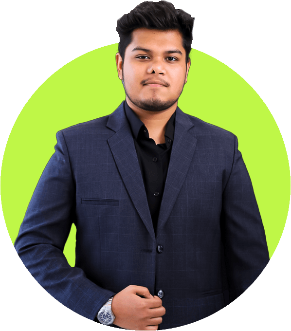 Ashikur Rahman Nihal