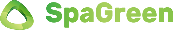 SpaGreen Creative
