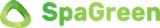 september-big-sale-2025